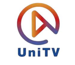 unitv